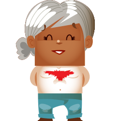 Avatar de rougenoir69