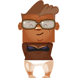 Avatar de zazoune