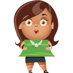 Avatar de luan