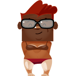 Avatar de kiki14