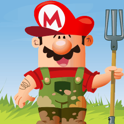Avatar de PAULO31