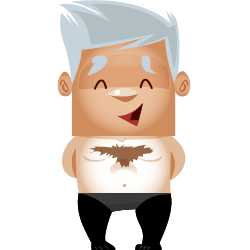 Avatar de sandra29