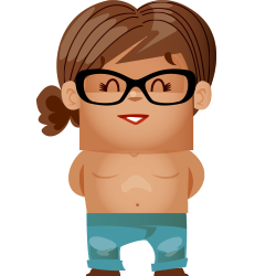 Avatar de Karine031