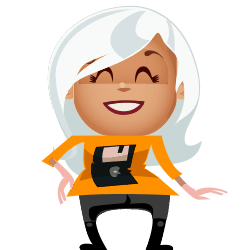 Avatar de latatia8