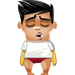 Avatar de poussi45