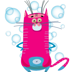 Avatar de lilite