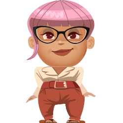 Avatar de Sanli