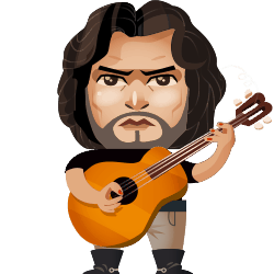Avatar de berlingo3112