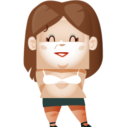Avatar de alexdu59mdr