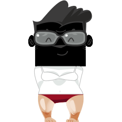 Avatar de juliealain