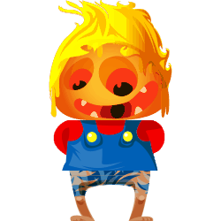 Avatar de Matilitou