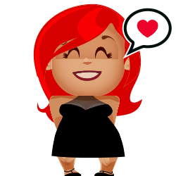 Avatar de Jolyjojo
