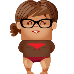Avatar de pierre244