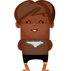 Avatar de doudoune22
