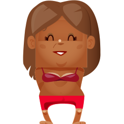 Avatar de chris5982