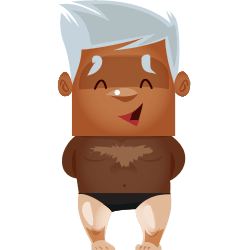 Avatar de phil33
