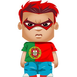 Avatar de david666