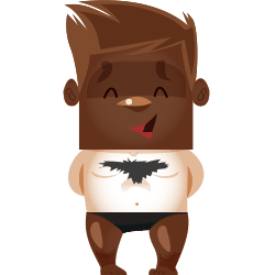 Avatar de jubbi