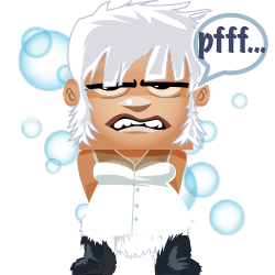 Avatar de bibounex