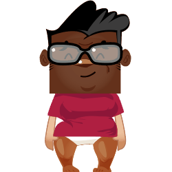 Avatar de isasab09