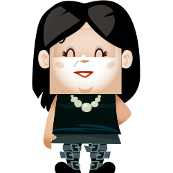 Avatar de Zoenana