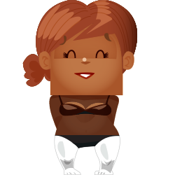 Avatar de pamp