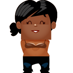 Avatar de bb3560