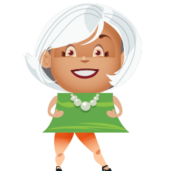 Avatar de DUPASKA