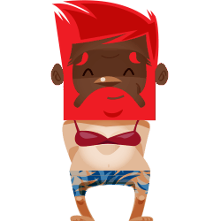 Avatar de starcafare