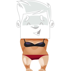 Avatar de HYDROVOLT