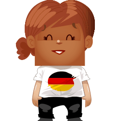 Avatar de lugu86