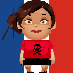 Avatar de zepiaf
