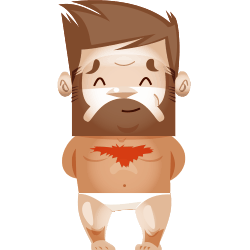 Avatar de Diniis76