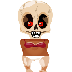 Avatar de aco76