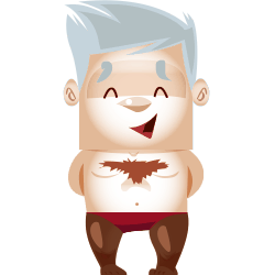 Avatar de talie76