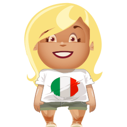 Avatar de marevajeune