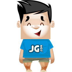 Avatar de jeje40