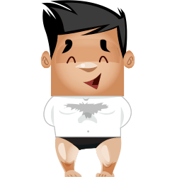 Avatar de COCHRIS