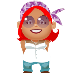Avatar de globule95