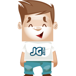 Avatar de totodu76290
