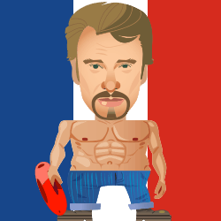 Avatar de tonio34