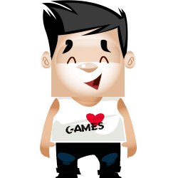 Avatar de pitchounet
