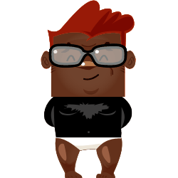 Avatar de grenouille27