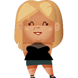 Avatar de joliette