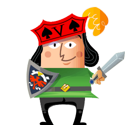 Avatar de nx89