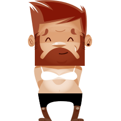 Avatar de mel4363