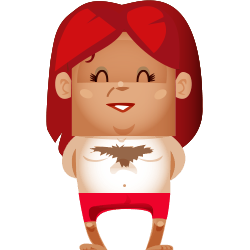 Avatar de yoyo33114