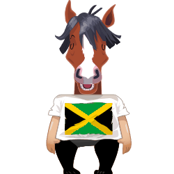 Avatar de tonyboy59