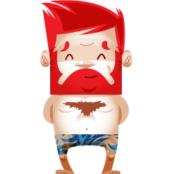 Avatar de klynp