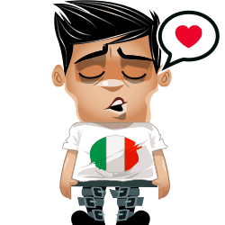 Avatar de coquinnou